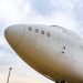 Boeing 737 Max software glitch FAA safety