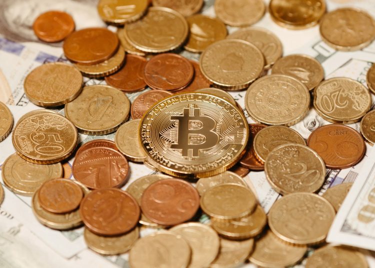 federal crypto charters banking