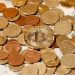 federal crypto charters banking