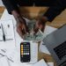 Dubai salary growth entrepreneurship