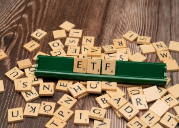 portfolio diversification strategies UAE investors