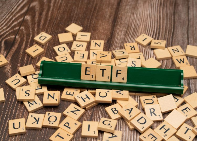 portfolio diversification strategies UAE investors