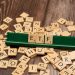 portfolio diversification strategies UAE investors