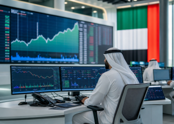 UAE Sovereign Retail Sukuk
