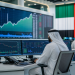 UAE Sovereign Retail Sukuk