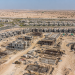Aldar Arada Abu Dhabi real estate partnership