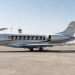 empty leg flights Dubai Riyadh