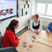best places to work gaming awards
