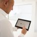 digital transformation UAE technology
