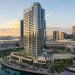 One&Only Private Residences Al Maryah Island