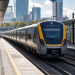 Etihad Rail Abu Dhabi Dubai property market