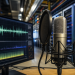 Arabic speech recognition Saudi Arabia