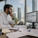 AI productivity UAE workers time savings mistakes