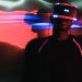 technology sector digital transformation UAE Gulf