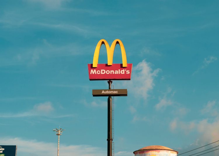 Chick-fil-A family ownership expansion