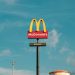 Chick-fil-A family ownership expansion