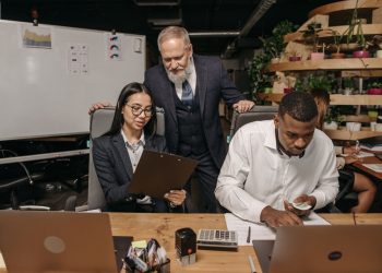 AI tools game development oversight