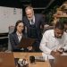 AI tools game development oversight