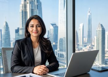 Gulf workers remittances record $161 billion
