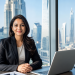 Gulf workers remittances record $161 billion