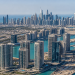 Dubai property sales