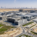 Dubai CommerCity AED1.8 billion expansion