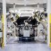 Lucid deliveries drop demand softens