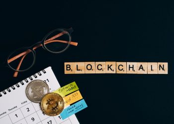 cryptocurrency campaign finance laws