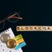 cryptocurrency campaign finance laws