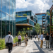 Gulf startups Turkey investment partnership