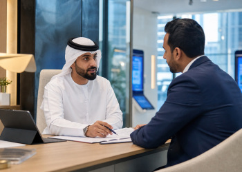 UAE loan deferrals