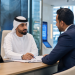 UAE loan deferrals