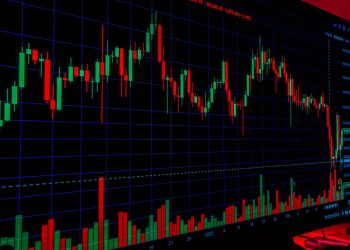 Gulf capital global investment flows