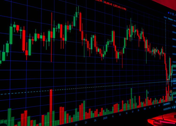 Gulf capital global investment flows