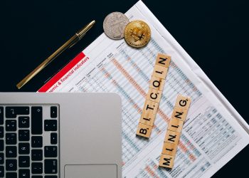 cryptocurrency mining operations resume