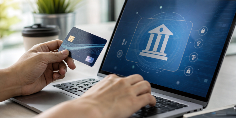 GCC cyber fraud scheme stolen cards government bills