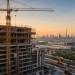 off-plan home financing Dubai