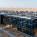 Saudi AI data centre 1GW capacity