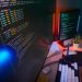game studio layoffs funding