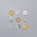 cryptocurrency 10x by 2030