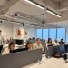 Dubai talent programme applications