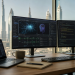 Dubai Create AI Agents Championship