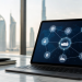 UAE SME platform Hal