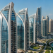 Dubai branded homes price premium