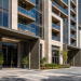 Dubai shared housing regulations