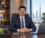 Vishnu Prakash